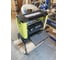 Рейсмусовый станок Ryobi RAP1500G 5133002859 22
