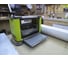 Рейсмусовый станок Ryobi RAP1500G 5133002859 18
