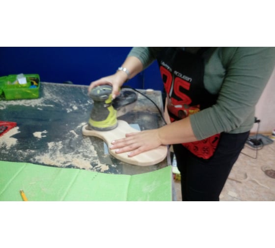 Лобзиковый станок Ryobi RSW1240G 5133002860 21