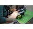 Лобзиковый станок Ryobi RSW1240G 5133002860 21