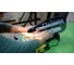 Лобзиковый станок Ryobi RSW1240G 5133002860 22