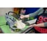 Лобзиковый станок Ryobi RSW1240G 5133002860 23