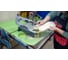 Лобзиковый станок Ryobi RSW1240G 5133002860 24