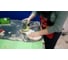Лобзиковый станок Ryobi RSW1240G 5133002860 25