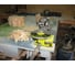 Лобзиковый станок Ryobi RSW1240G 5133002860 19