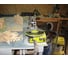 Лобзиковый станок Ryobi RSW1240G 5133002860 20