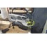 Лобзиковый станок Ryobi RSW1240G 5133002860 18