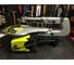 Лобзиковый станок Ryobi RSW1240G 5133002860 17