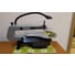 Лобзиковый станок Ryobi RSW1240G 5133002860 16