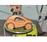 Лобзиковый станок Ryobi RSW1240G 5133002860 9