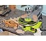 Лобзиковый станок Ryobi RSW1240G 5133002860 10