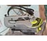 Лобзиковый станок Ryobi RSW1240G 5133002860 11