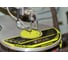 Лобзиковый станок Ryobi RSW1240G 5133002860 12