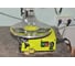 Лобзиковый станок Ryobi RSW1240G 5133002860 13