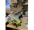 Лобзиковый станок Ryobi RSW1240G 5133002860 8