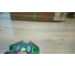 Построитель лазерных плоскостей Instrumax GREENLINER 4V IM0121 15