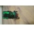 Построитель лазерных плоскостей Instrumax GREENLINER 4V IM0121 16