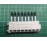 Биты ударные Impact Control (PH2; 50 мм) 8 шт. Bosch 2608522330 6