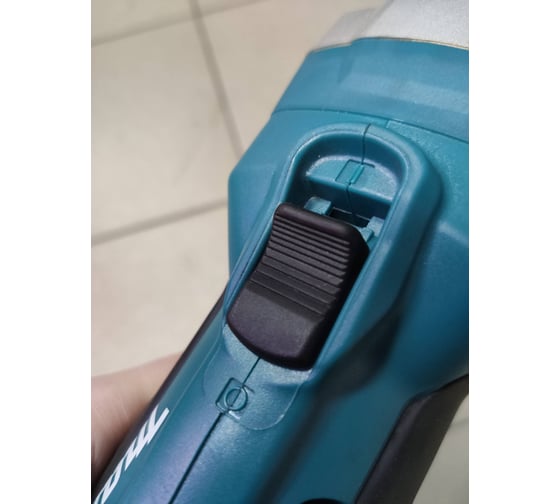 Ножницы по металлу Makita LXT DJS161RFE 10