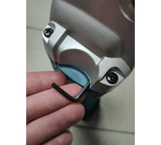 Ножницы по металлу Makita LXT DJS161RFE 12