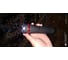 Фонарик с регулировкой луча Inforce ZOOMER 09-05-01 3