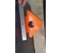 Магнитный угольник Foxweld FIX-5 до 34кг 5385 23