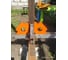 Магнитный угольник Foxweld FIX-5 до 34кг 5385 19