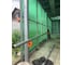Магнитный угольник Foxweld FIX-5 до 34кг 5385 17