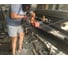 Магнитный угольник Foxweld FIX-5 до 34кг 5385 15