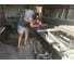 Магнитный угольник Foxweld FIX-5 до 34кг 5385 16