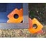 Магнитный угольник Foxweld FIX-5 до 34кг 5385 9