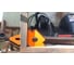 Магнитный угольник Foxweld FIX-5 до 34кг 5385 11