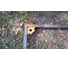 Магнитный угольник Foxweld FIX-5 до 34кг 5385 12