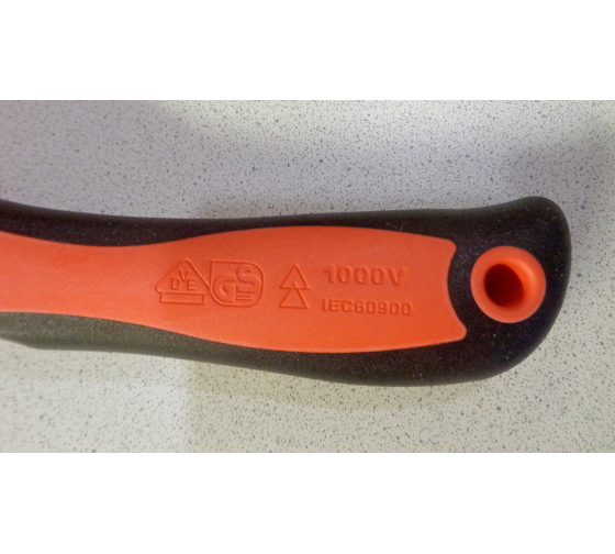 Диэлектрический нож КВТ НМИ-01А 70316 - выгодная цена, отзывы .