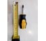 Отвертка STAYER MASTER HERCULES PH2x38мм 25052-38-2_z02 4