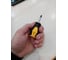 Отвертка STAYER MASTER HERCULES PH2x38мм 25052-38-2_z02 5