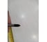 Отвертка STAYER MASTER HERCULES PH2x38мм 25052-38-2_z02 7