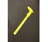 Пластмассовый штангенциркуль STAYER STANDARD 150мм 3440_z01 10