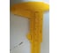 Пластмассовый штангенциркуль STAYER STANDARD 150мм 3440_z01 7
