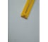 Пластмассовый штангенциркуль STAYER STANDARD 150мм 3440_z01 8