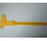 Пластмассовый штангенциркуль STAYER STANDARD 150мм 3440_z01 9