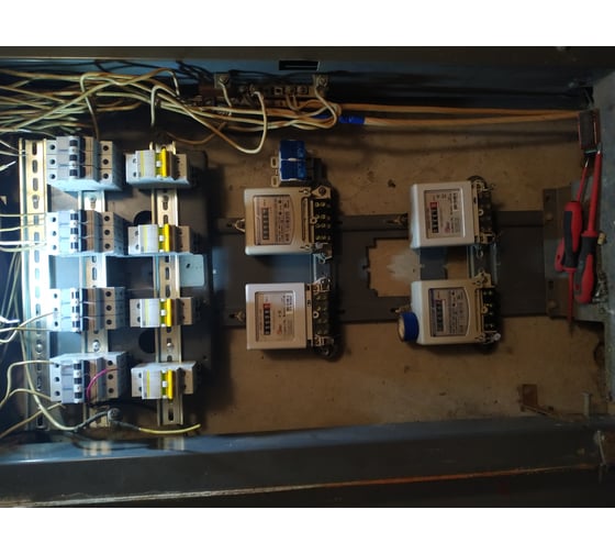 Рабочий фонарь ЭРА RA-801 Практик 15Вт COB, powerbank 6Ач, магнит, крючок, 3 режима Б0027824 23