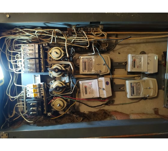 Рабочий фонарь ЭРА RA-801 Практик 15Вт COB, powerbank 6Ач, магнит, крючок, 3 режима Б0027824 24