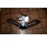Бензобур PATRIOT PT AE65D без шнека 742104465 16