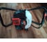 Бензобур PATRIOT PT AE65D без шнека 742104465 14