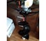 Бензобур PATRIOT PT AE65D без шнека 742104465 15