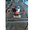 Бензобур PATRIOT PT AE65D без шнека 742104465 12