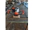 Бензобур PATRIOT PT AE65D без шнека 742104465 13