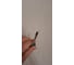 Отвертка Torx Hans T20*100мм 0440T20 5