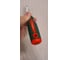 Отвертка Torx Hans T20*100мм 0440T20 6